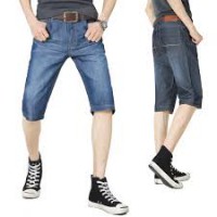 /album/estilo-moda-/imagen-010-jpg/